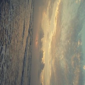 Meet your Posher, Hazel